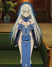 Pin On Anime And Stuff