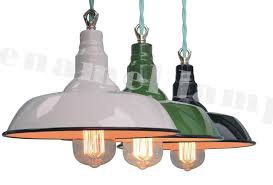 We did not find results for: China Enamel Hanging Light Vintage Barn Lamp Indoor Decor Lamp China Enamel Vintage Home Decor Lamp Retro Porcelain Industrail Light