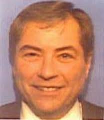 Robert Will JR Obituary November 10, 2007