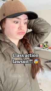 Ruth Largaespada + Steve