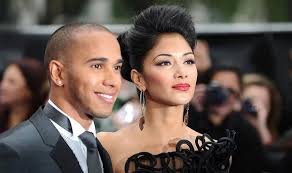 Jun 05, 2021 · charles leclerc of ferrari claimed pole for azerbaijan grand prix 2021. Lewis Hamilton Girlfriend The Stunning Women On F1 Star S Arm Who S He Dating Now F1 Sport Express Co Uk