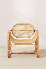 Seating In 2020 Rattan Lounge Chair Chair Design Rattan Furniture