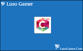 We heard that nexus is no more, so it's not surprising that the brand's characteristic launcher is getting a new name as well. C Launcher Apk Download For Android Latest Version