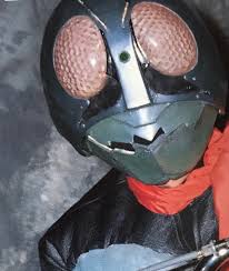幪面超人 おしゃれまとめの人気アイデア pinterest d r 仮面ライダー1号 仮面ライダー 仮面ライダークウガ