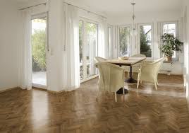 Maybe you would like to learn more about one of these? Wood Flooring Patterns And Design Options Esb Flooring