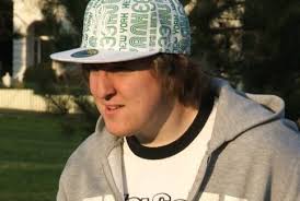 Past lives lived pt. 2 recognize anyone? #bmx