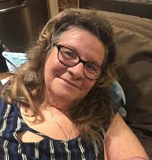 Marion Cozzarin Obituary