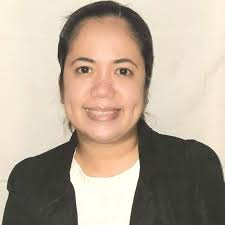 virtual assistant, coach for NCLEX review