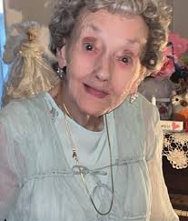 McDonough Funeral Home