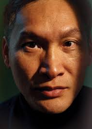 An Education While Incarcerated