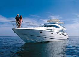 Yacht Rental In Goa Yacht Hire In Goa Yacht In Goa Goa Yacht Rental Yacht Rental Boat Yacht
