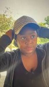 Burlington 14-Year-Old Girl Missing Since May