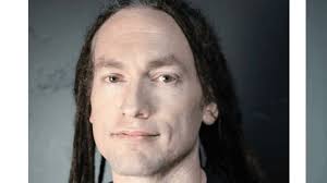 Fundraiser for Dave is Brave by Zenock Wilson : DAVE IS SUPER BRAVE!!