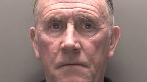 Liverpool man to spend 14 years in jail for child sex offences