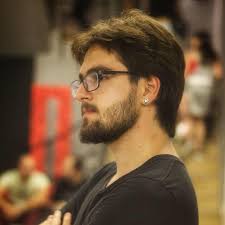 2020 Arpa International Film Festival to Showcase Inspiring, Dynamic Lineup 