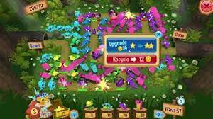 These are often cheap, but if you're an ironman or cannot afford one. Pest Control Hard Mode Pro Gameplay In Endless Mode Animal Jam Youtube