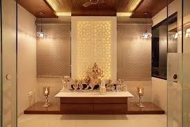 Pooja room wipro consumer lighting. 6 Beautiful Ways To Light Your Puja Room
