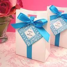 Pin On Babyshower Decor Deco P Babyshower