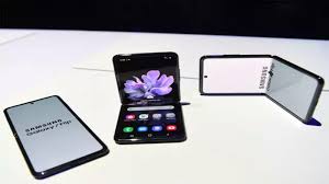 Iphone price in pakistan is pakistan biggest apple smartphones information provider, we provide. Samsung Galaxy Z Flip Price Samsung Unveils New Foldable Phone