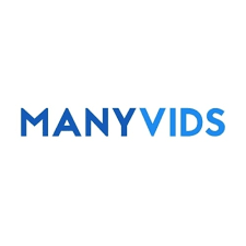 No, manyvids does not offer gift cards. Manyvids Debit Card Support Knoji