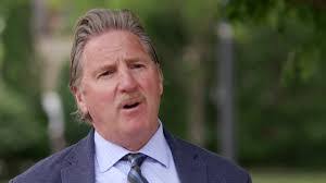 Beverly Harwell's Instagram, Twitter & Facebook