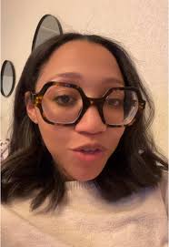 Le Coeur Brise De Maman Film