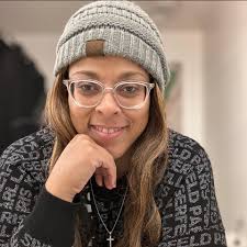 The most precious thing about times of waiting is the lesson found in the  waiting. Kara Williams reminds us that it is in those times of waiting  where we find God, draw