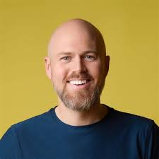 Jake Johns Wikipedia