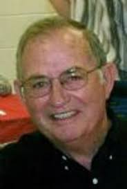 Donal Boyd Obituary June 19, 2016