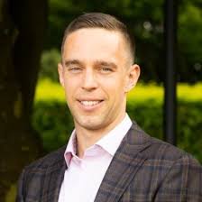 Oxford Artificial Intelligence Programme