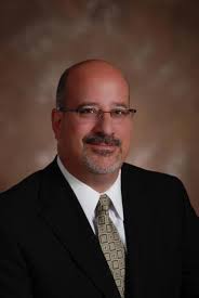 David Minor to lead Eau Claire chamber