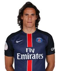 Please wait while your url is generating. Edinson Cavani Transparent Background Png Image Celebrities Infoseemedia