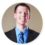 Dr. Justin Jones, DDS, Dentistry