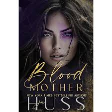 Amazon.com: The Ro Bro eBook : Huss, JA, McClain, Johnathan: Kindle Store