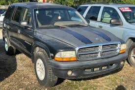 Image result for Intense Blue 1998 Durango