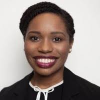 Brandi Hickman's Instagram, Twitter & Facebook