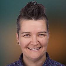 Angie Connell's Instagram, Twitter & Facebook