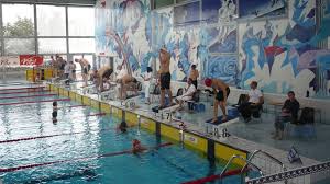 Piscine Piscine De Vittel Lucien Zins Club Natation As Emerainville Natation Clubeo