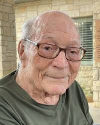 Joseph S. Dorsa Obituary December 18, 2023