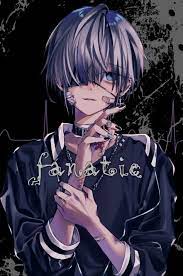 kurokanjyo ngay 3 tōte t 42 b rip 2 twitter cute anime character cute anime boy cute anime guys