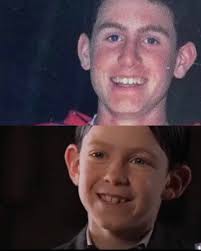 Taylor May (@Taylor_maneeeee)