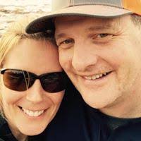 Michael Hauswirth's Instagram, Twitter & Facebook