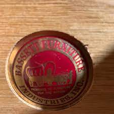 Bassett furniture has everything you need to make your bedroom, the most intimate and private space in your home, into the peaceful refuge of your dreams. Value Of Vintage Bassett Furniture Thriftyfun