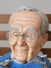 James Thomas Smothers (1888-1963)