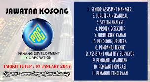 Spm/svm/skm jabatan perkhidmatan awam kekosongan : Jawatan Kosong Di Pdc Premier Sdn Bhd 7 January 2017 Kerja Kosong 2021 Jawatan Kosong Kerajaan 2021
