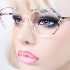 Oakley Brillen OX5101-0255 Wingfold 0,5 Satijn Tinnen Frame 5517 139 2548