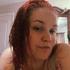 What programs are available to help a 19-year-old with homelessness in  Atlanta?