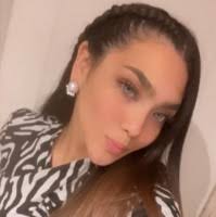 40+ perfiles de «Marcela Corvalan»