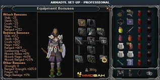 When you make it inside the dungeon make sure that you have your saradomin and armadyl gear on or you will be attacked. Runescape Monster Hunting Guide Armadyl S Eyrie