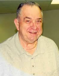 Reginald Kay Ostwalt Obituary September 14, 2023